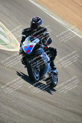 media/Oct-25-2025-2WTD (Sat) [[1e4a1f2fa2]]/B Group/Session 3 (Chicane 2)/